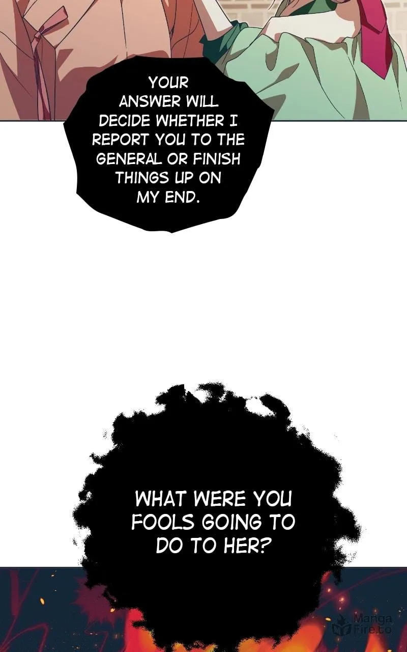 That Which Flows By Chapter 57 page 10 - 