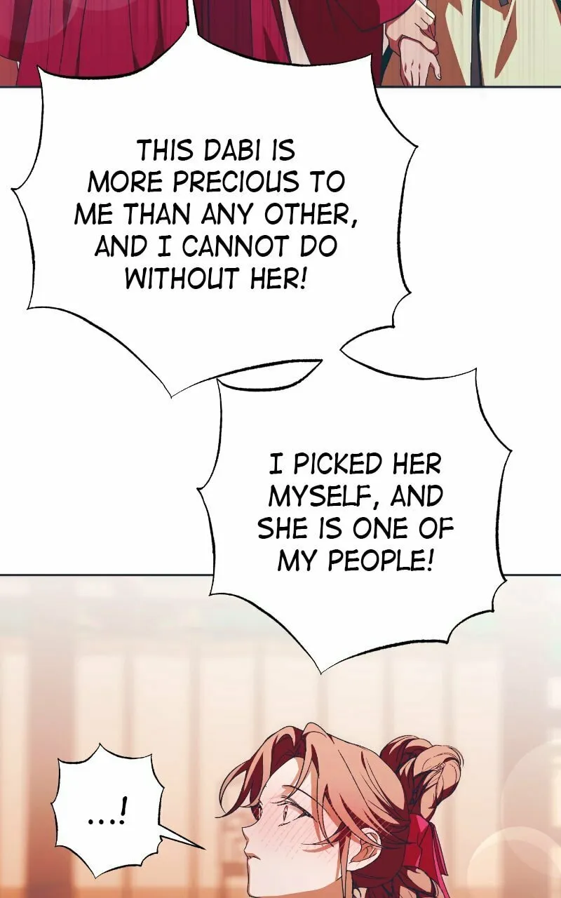 That Which Flows By Chapter 58 page 2 - 