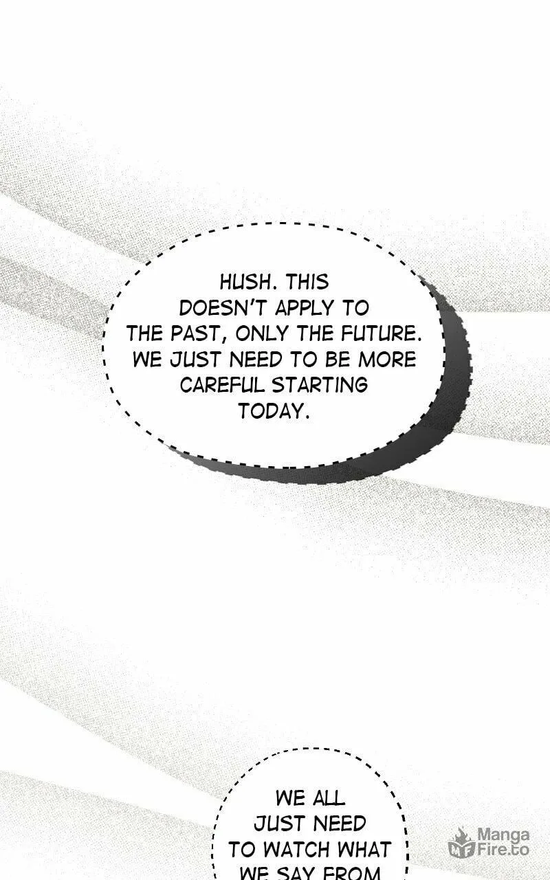 That Which Flows By Chapter 58 page 12 - 