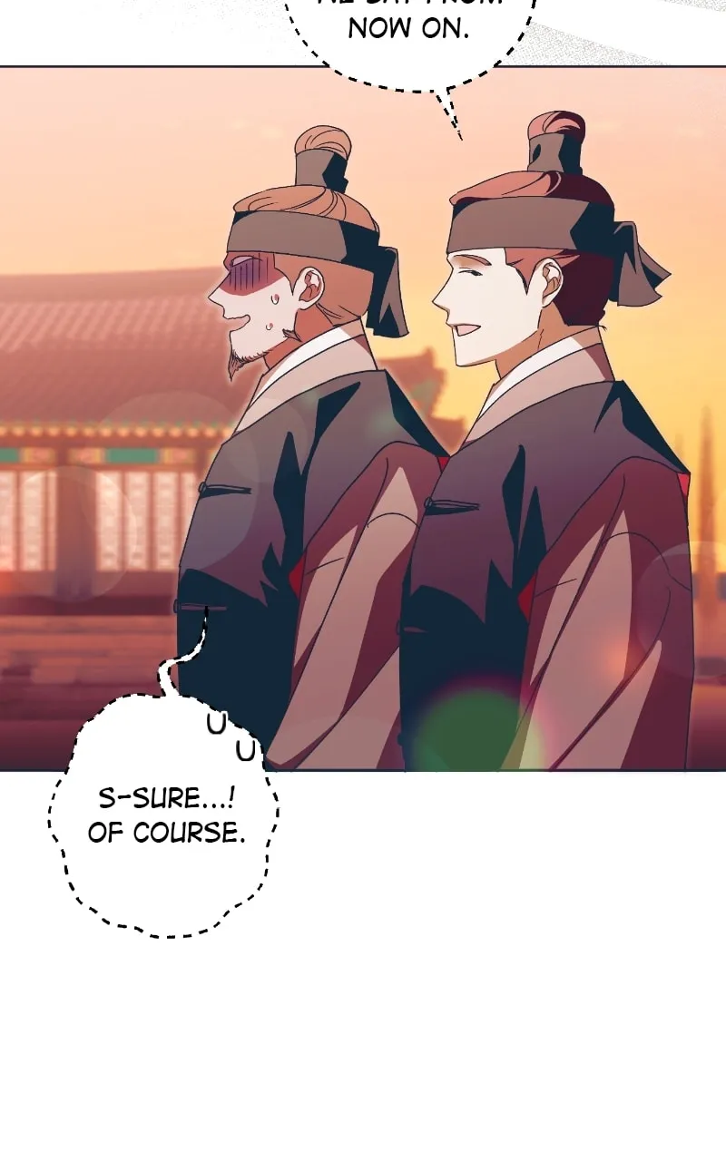 That Which Flows By Chapter 58 page 13 - 