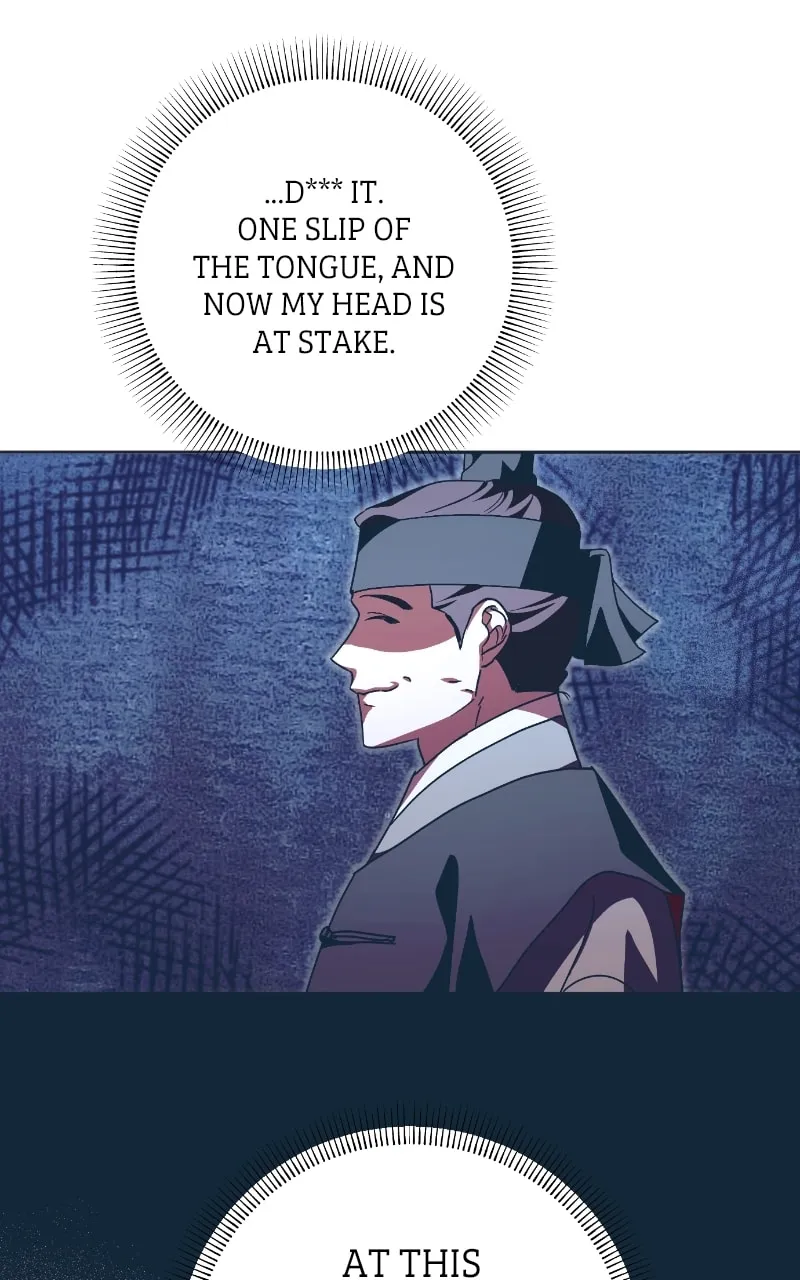 That Which Flows By Chapter 58 page 14 - 