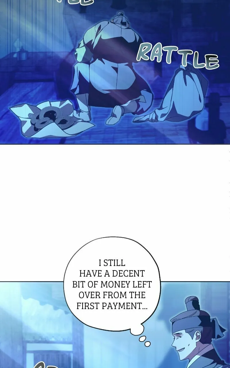 That Which Flows By Chapter 58 page 16 - 