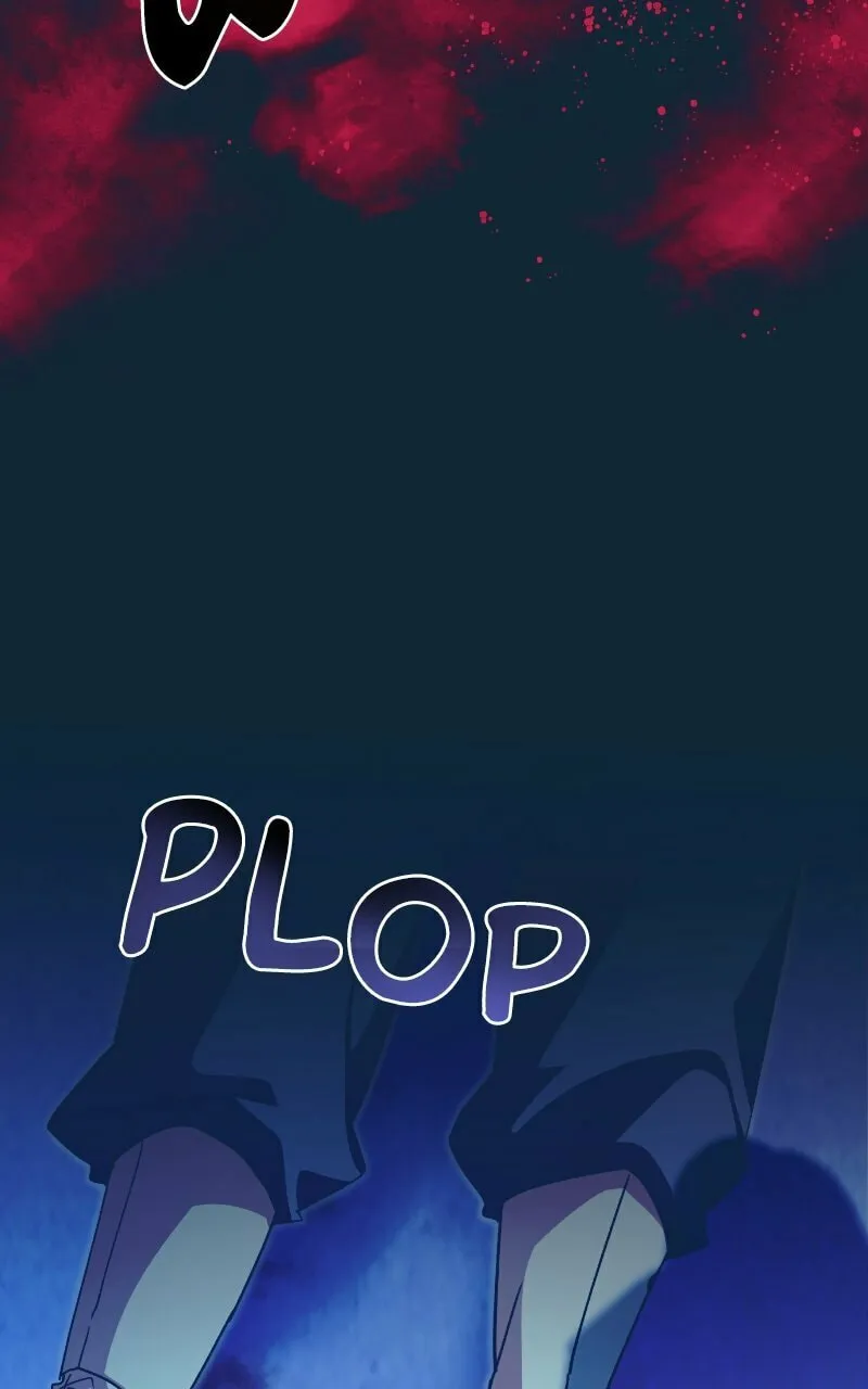 That Which Flows By Chapter 58 page 19 - 