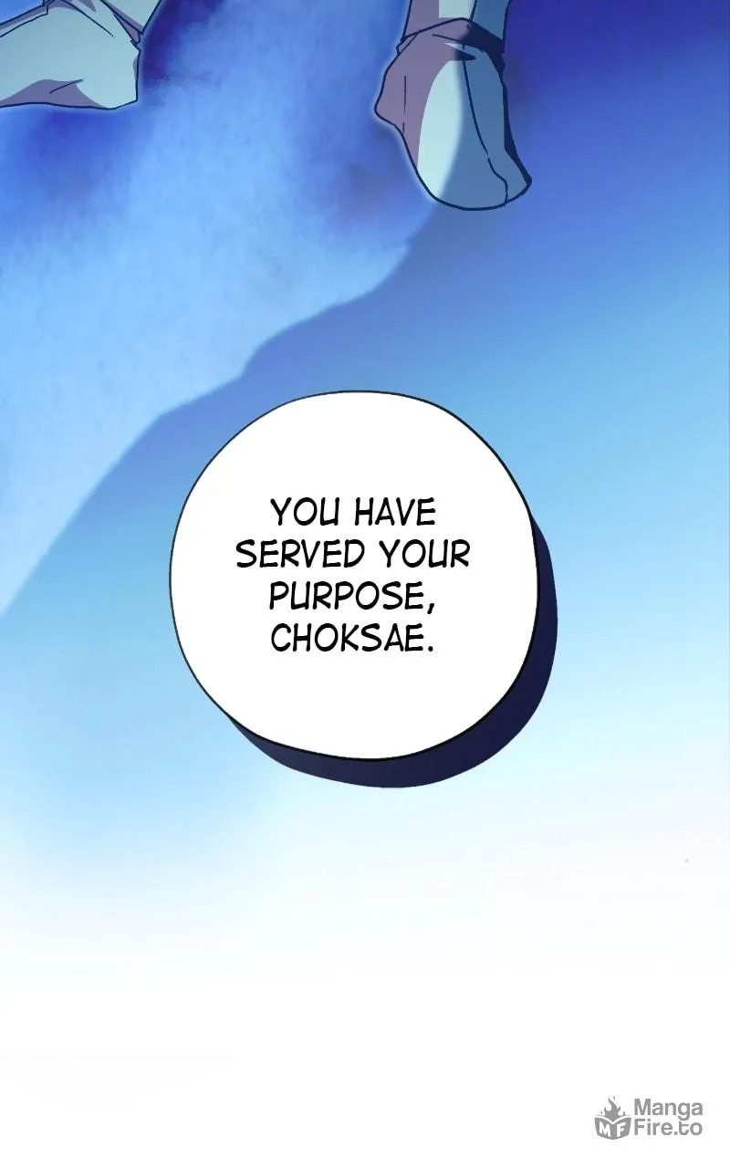That Which Flows By Chapter 58 page 20 - 