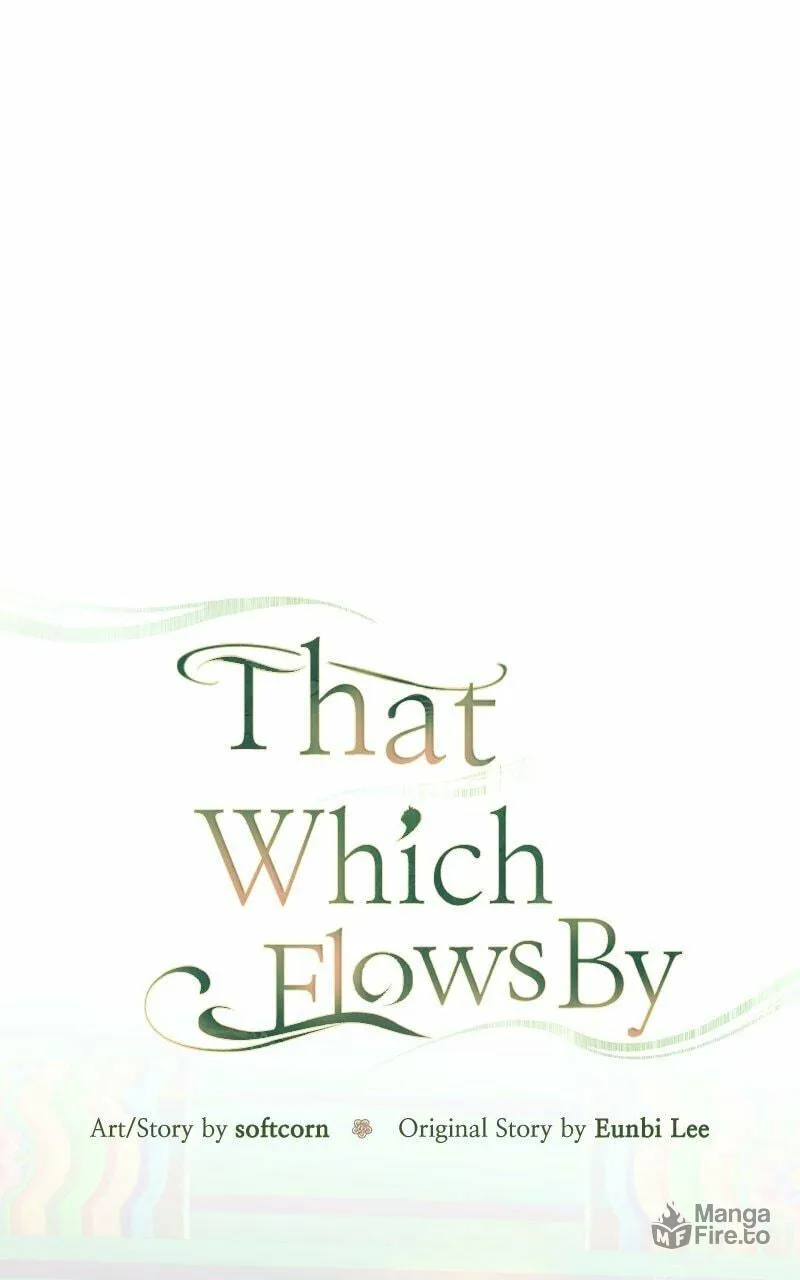 That Which Flows By Chapter 58 page 21 - 