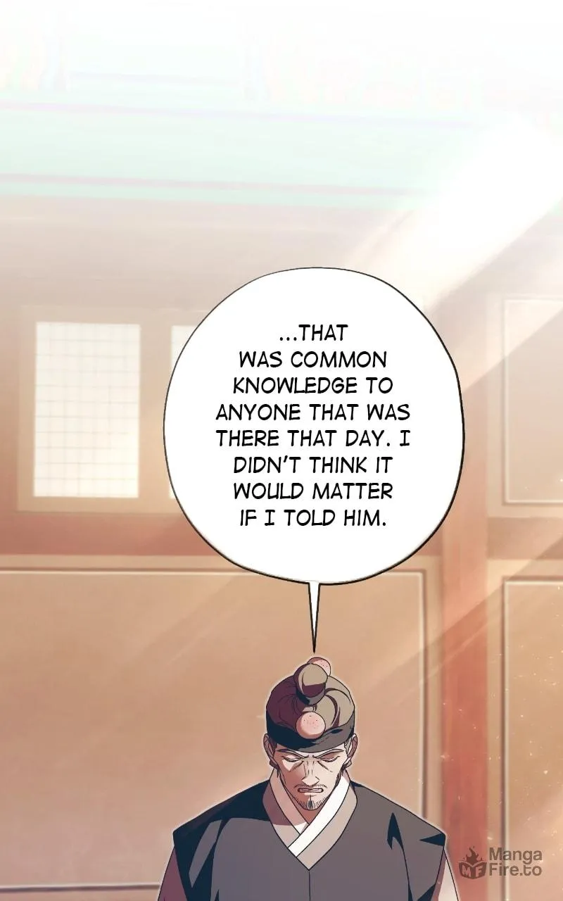 That Which Flows By Chapter 58 page 24 - 
