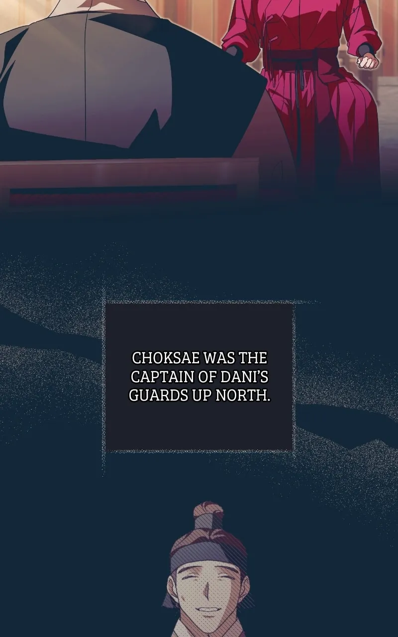That Which Flows By Chapter 58 page 26 - 