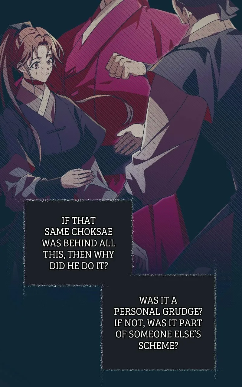 That Which Flows By Chapter 58 page 28 - 