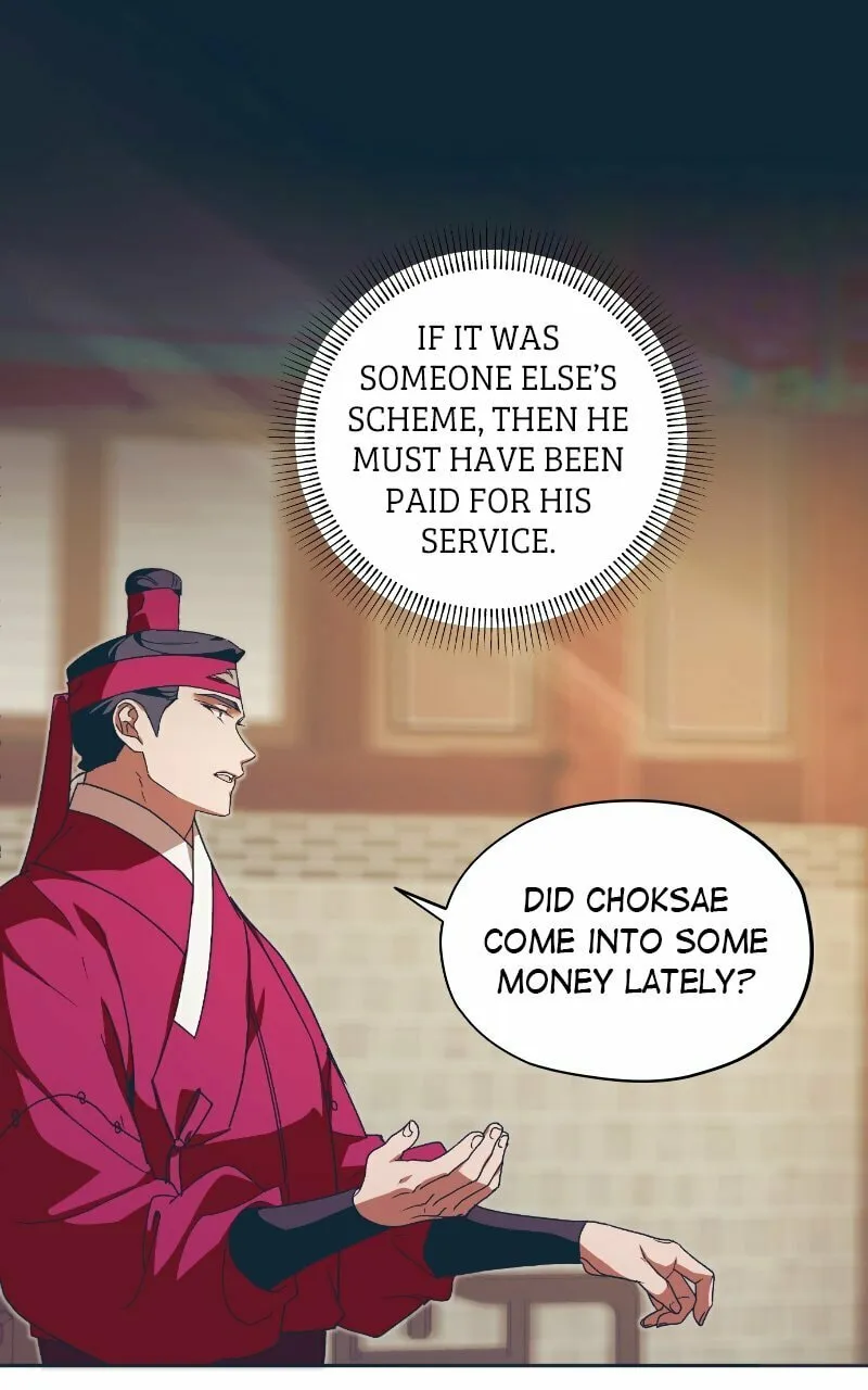 That Which Flows By Chapter 58 page 29 - 