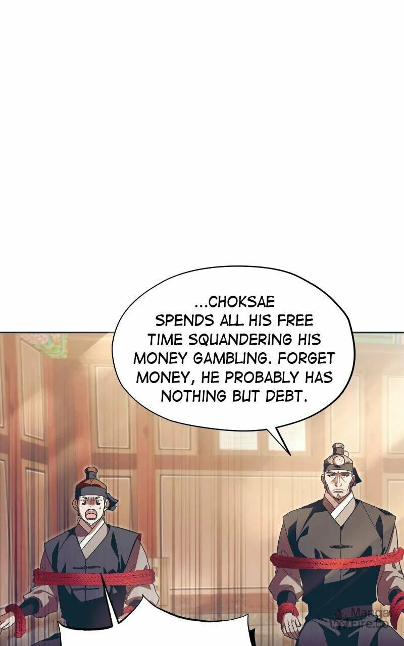 That Which Flows By Chapter 58 page 30 - 