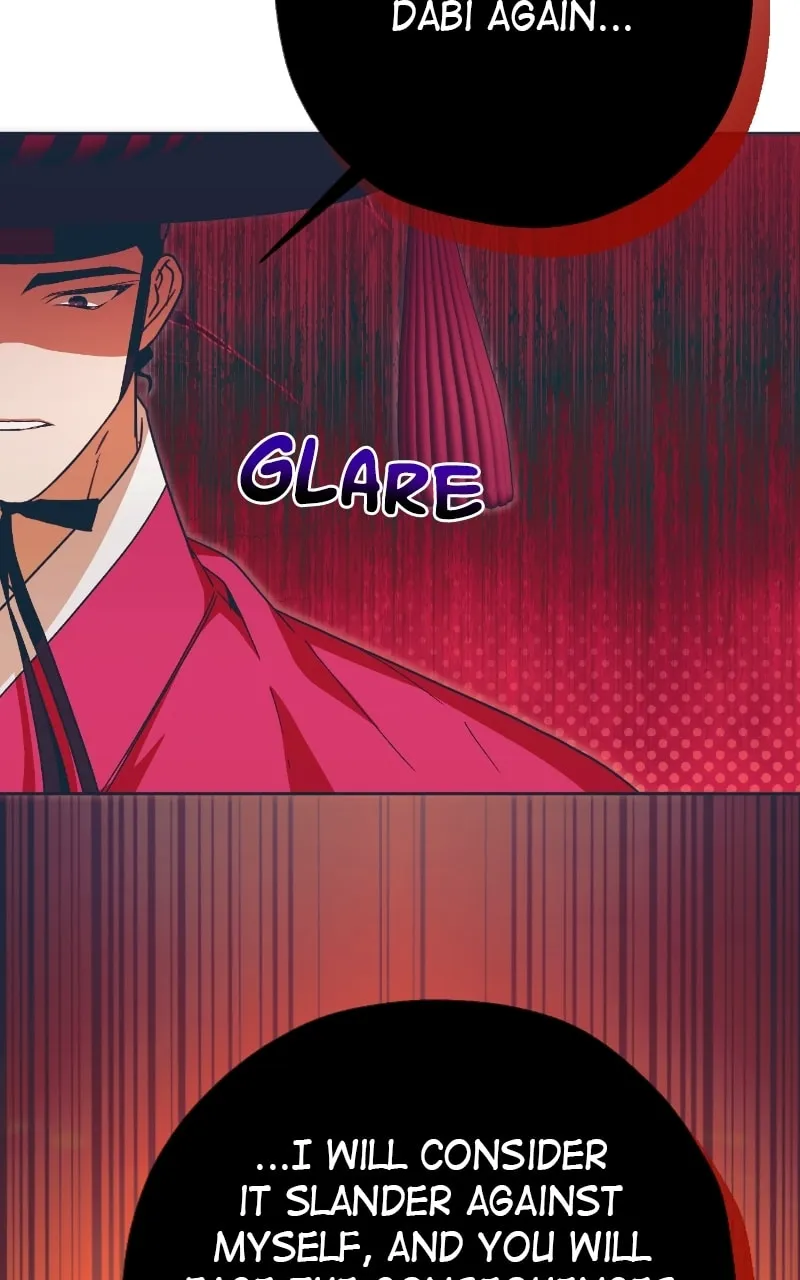 That Which Flows By Chapter 58 page 4 - 