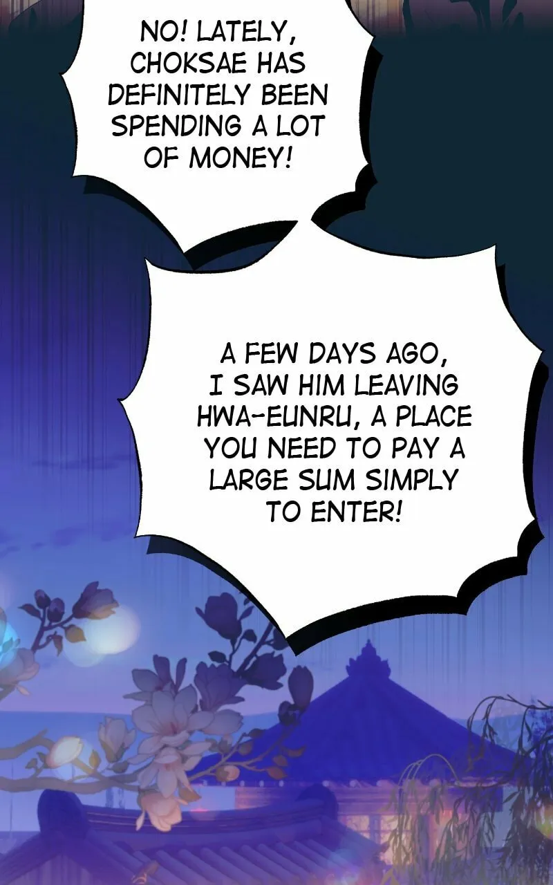 That Which Flows By Chapter 58 page 31 - 