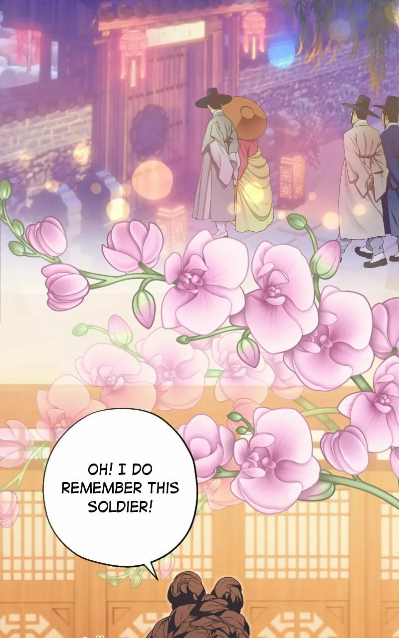 That Which Flows By Chapter 58 page 32 - 