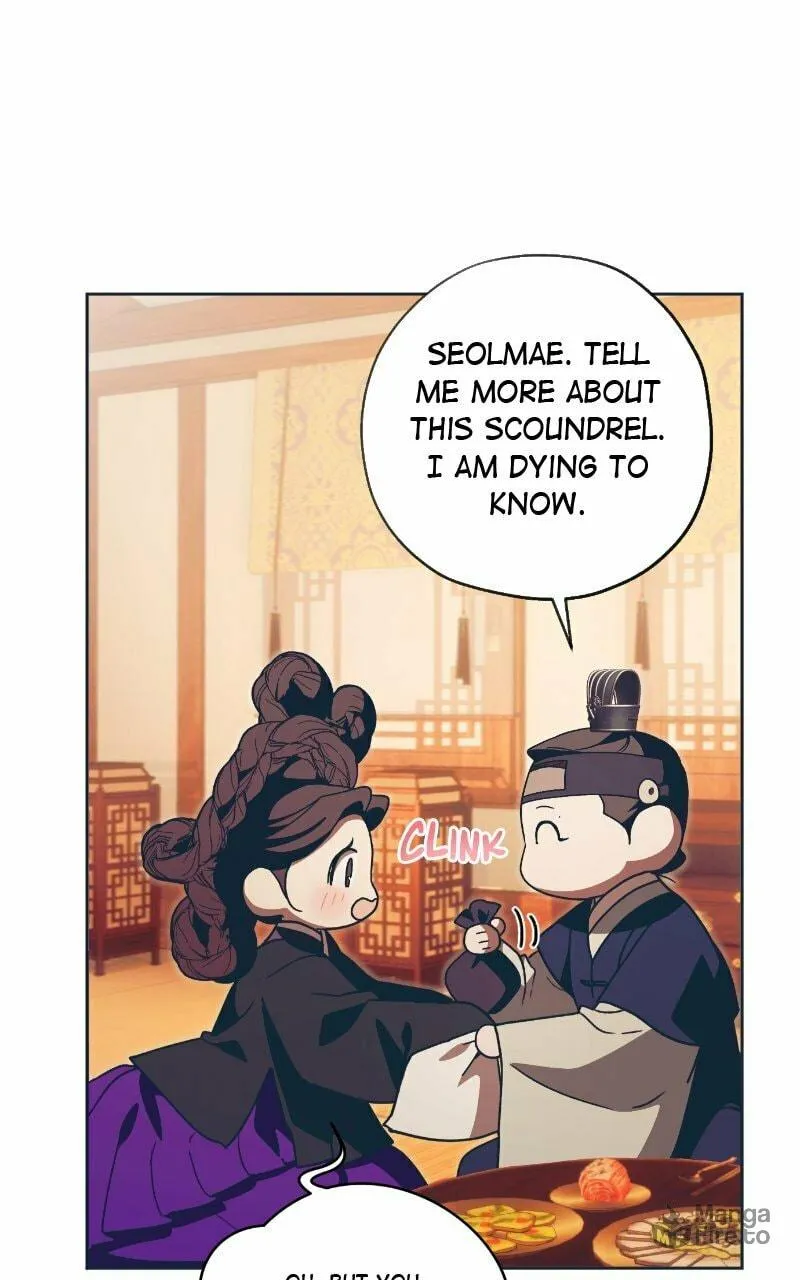 That Which Flows By Chapter 58 page 35 - 