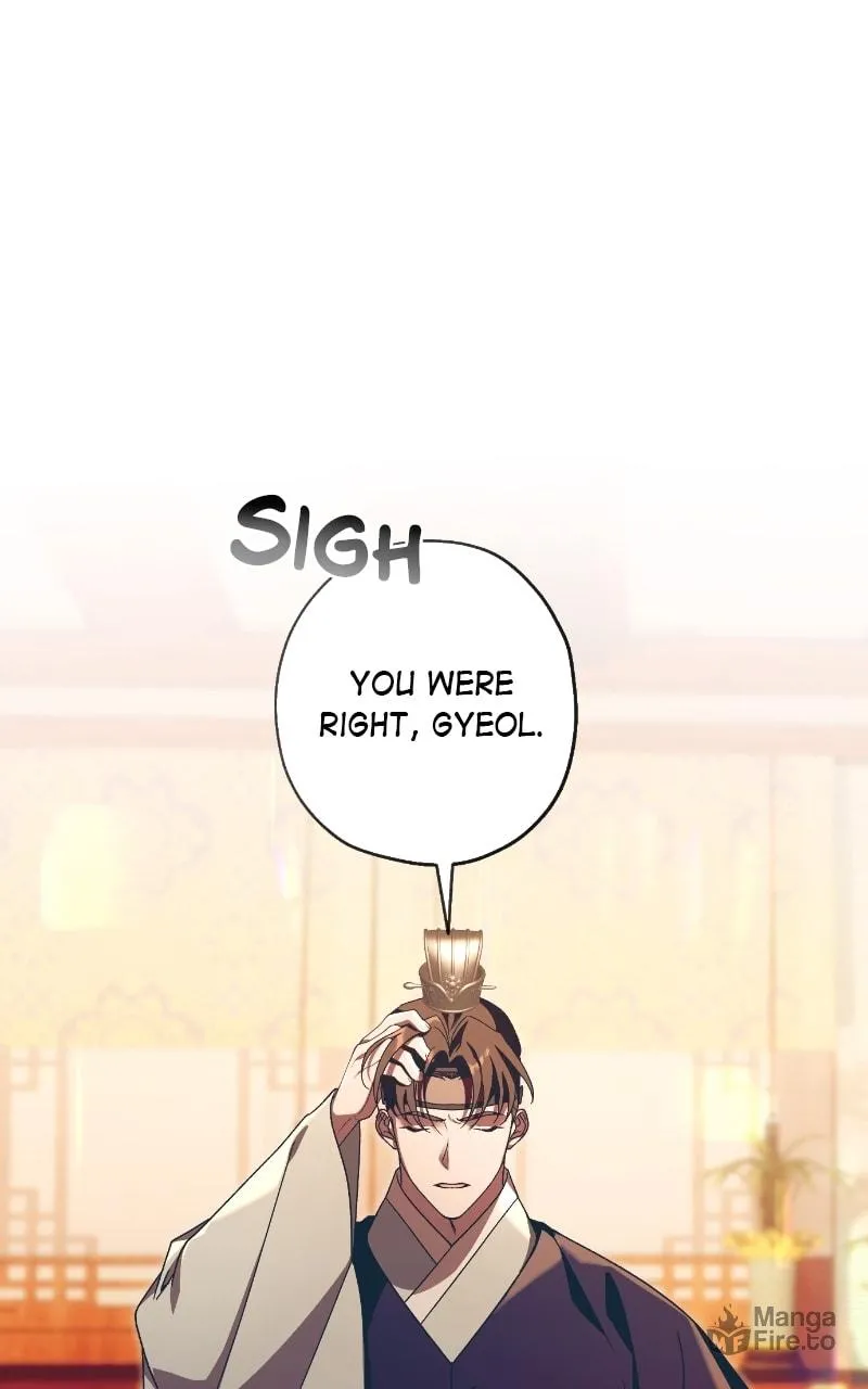 That Which Flows By Chapter 58 page 40 - 