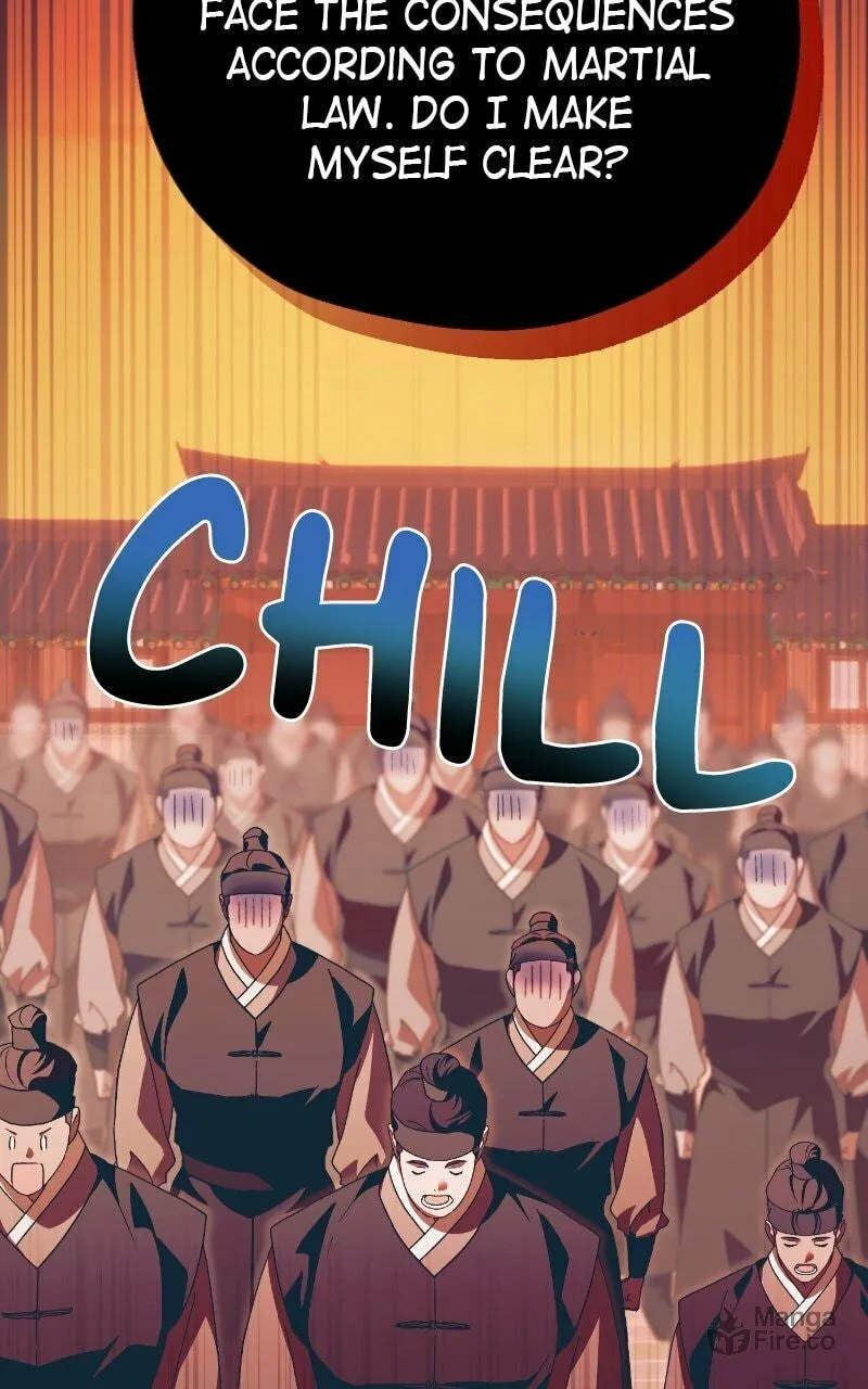 That Which Flows By Chapter 58 page 5 - 