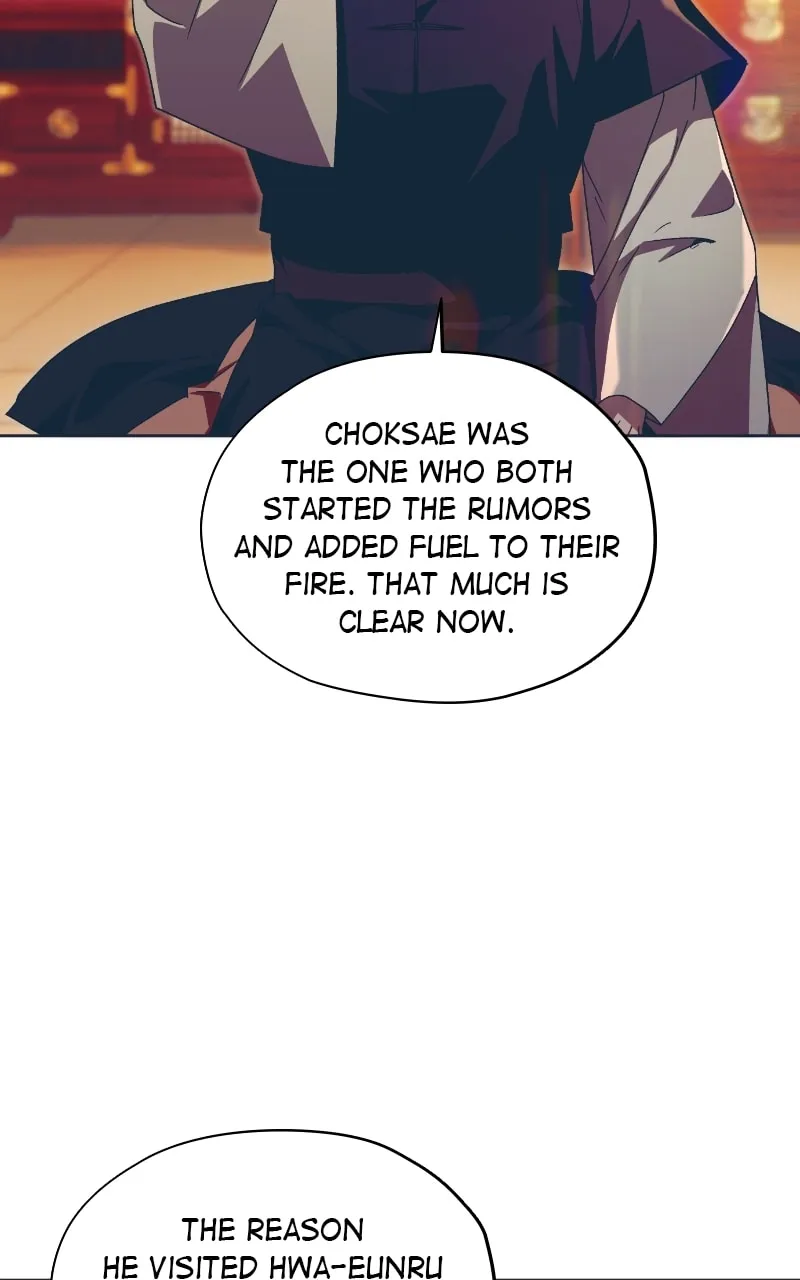 That Which Flows By Chapter 58 page 41 - 