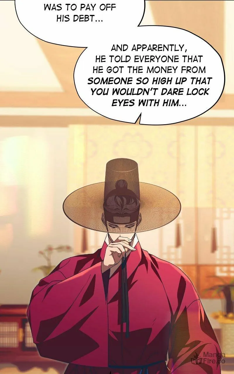 That Which Flows By Chapter 58 page 42 - 
