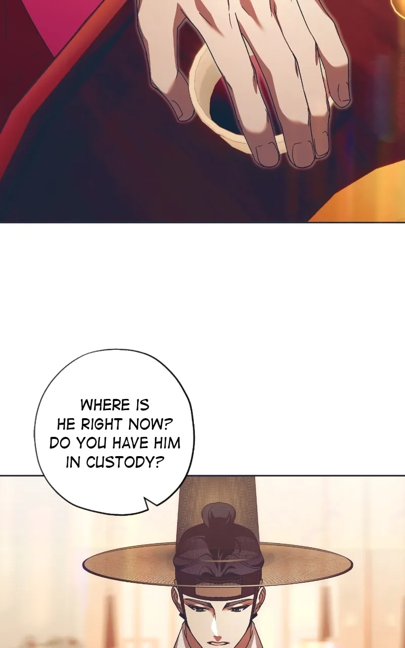 That Which Flows By Chapter 58 page 44 - 