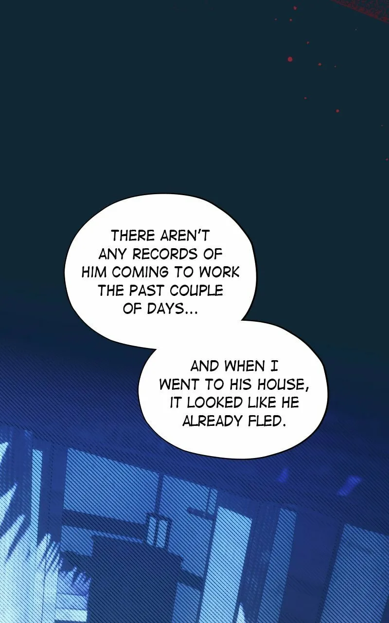 That Which Flows By Chapter 58 page 46 - 