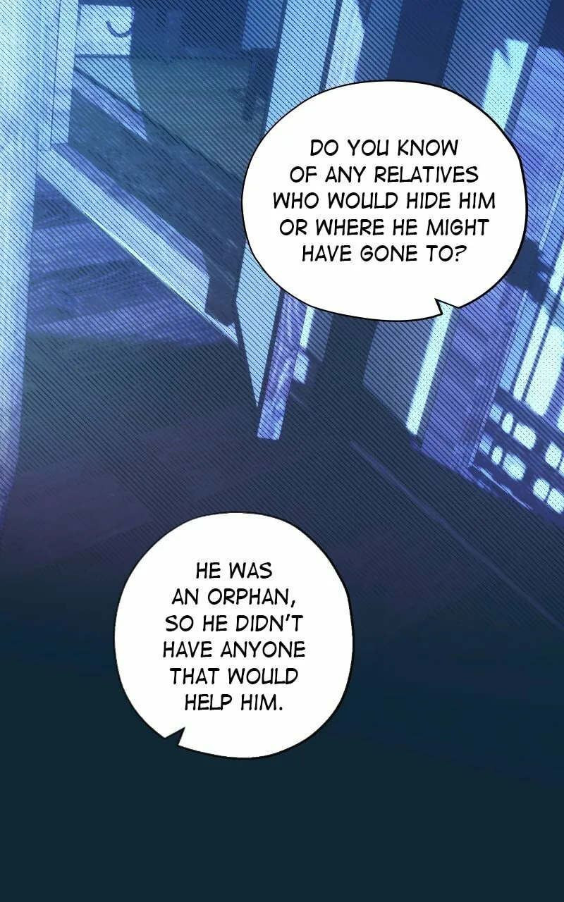 That Which Flows By Chapter 58 page 47 - 