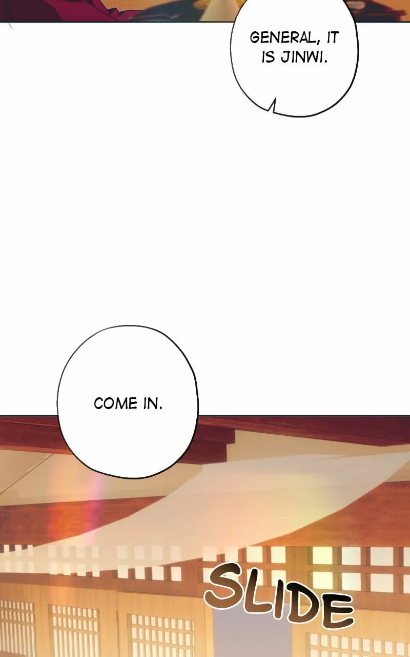 That Which Flows By Chapter 58 page 49 - 