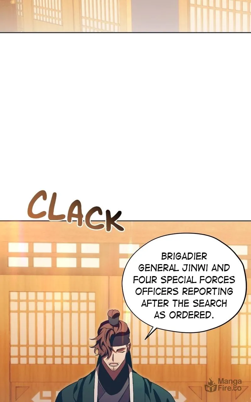 That Which Flows By Chapter 58 page 50 - 