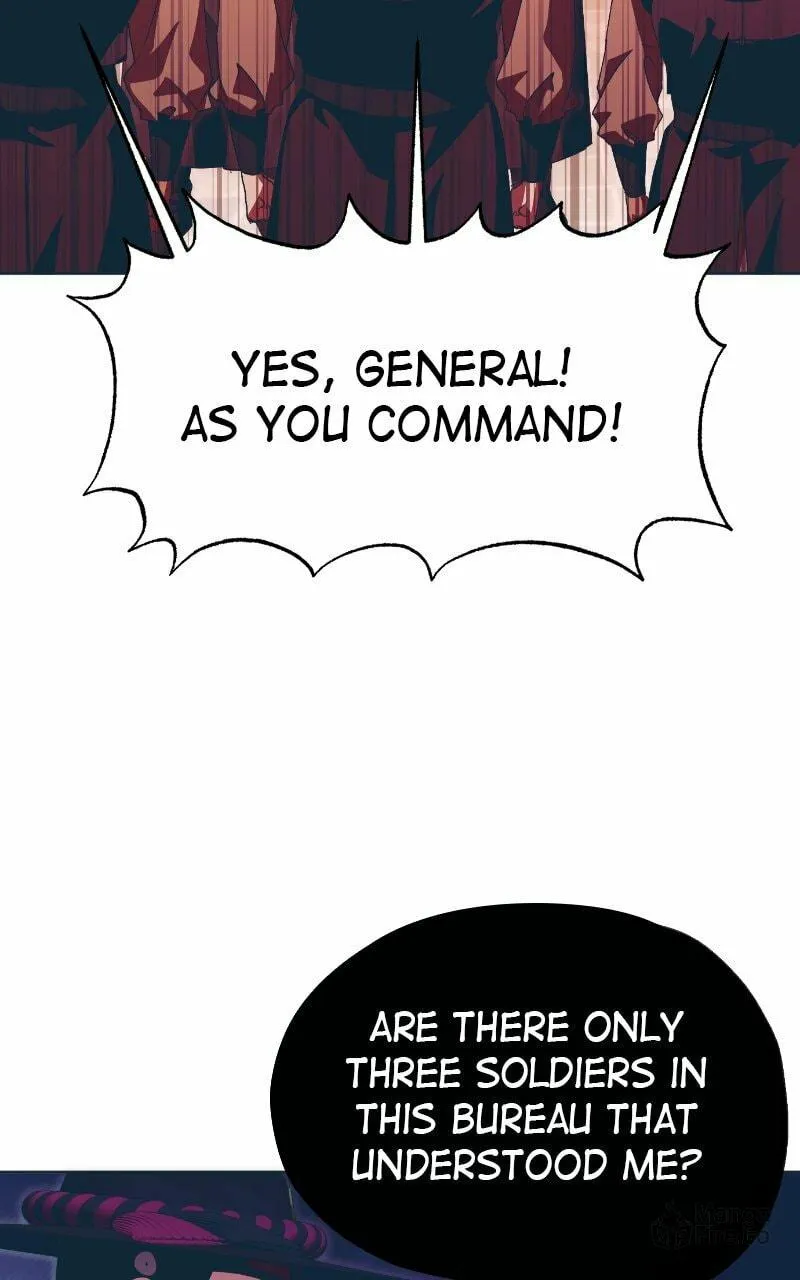 That Which Flows By Chapter 58 page 6 - 