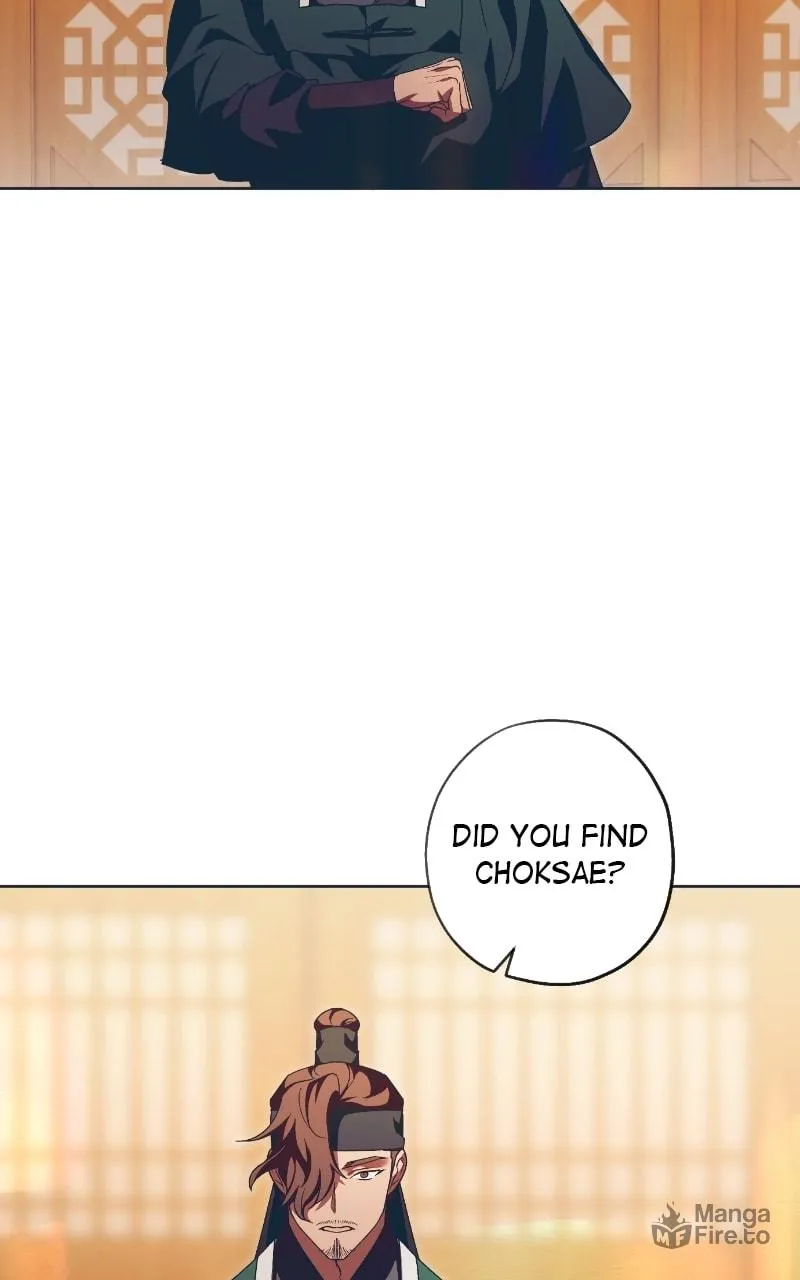 That Which Flows By Chapter 58 page 51 - 