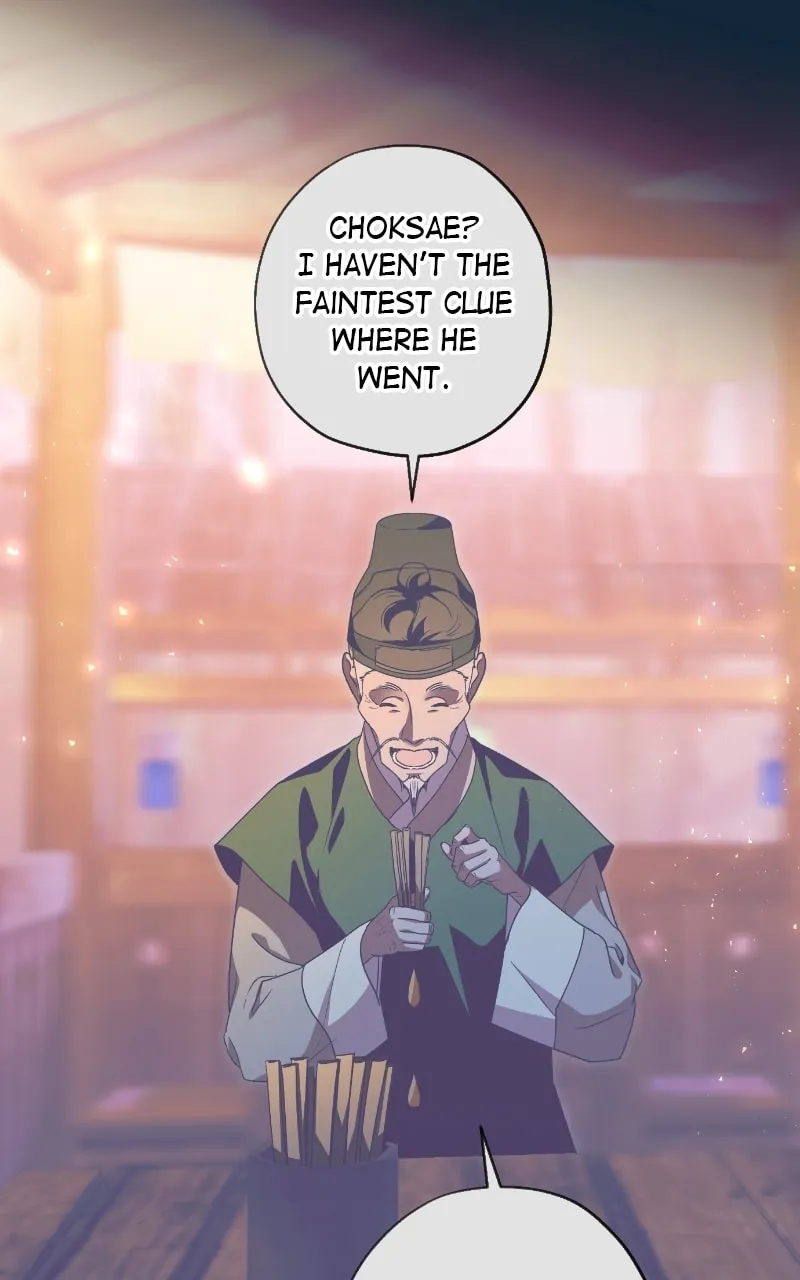 That Which Flows By Chapter 58 page 53 - 