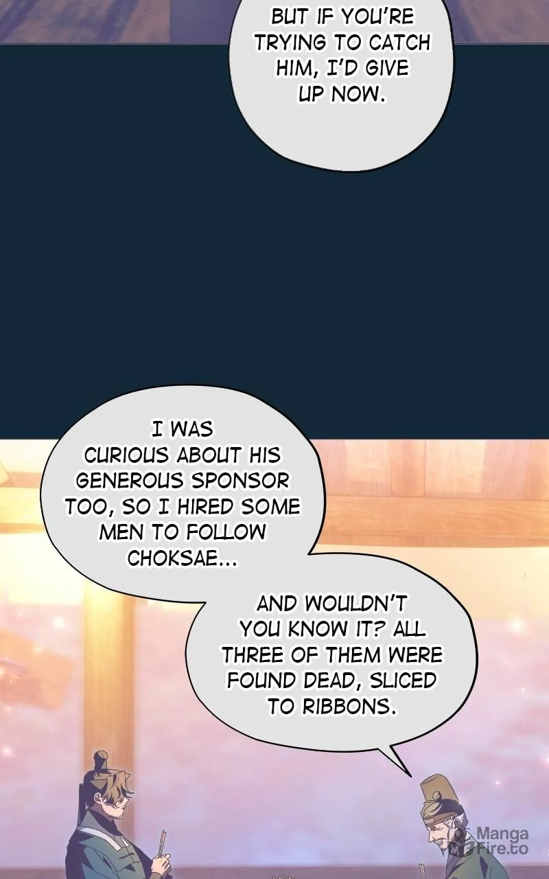 That Which Flows By Chapter 58 page 54 - 