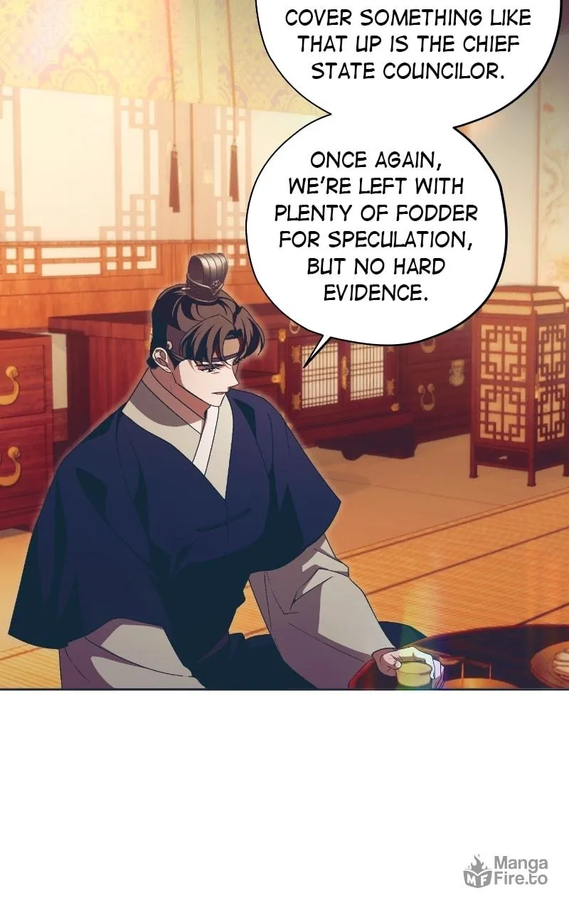 That Which Flows By Chapter 58 page 57 - 