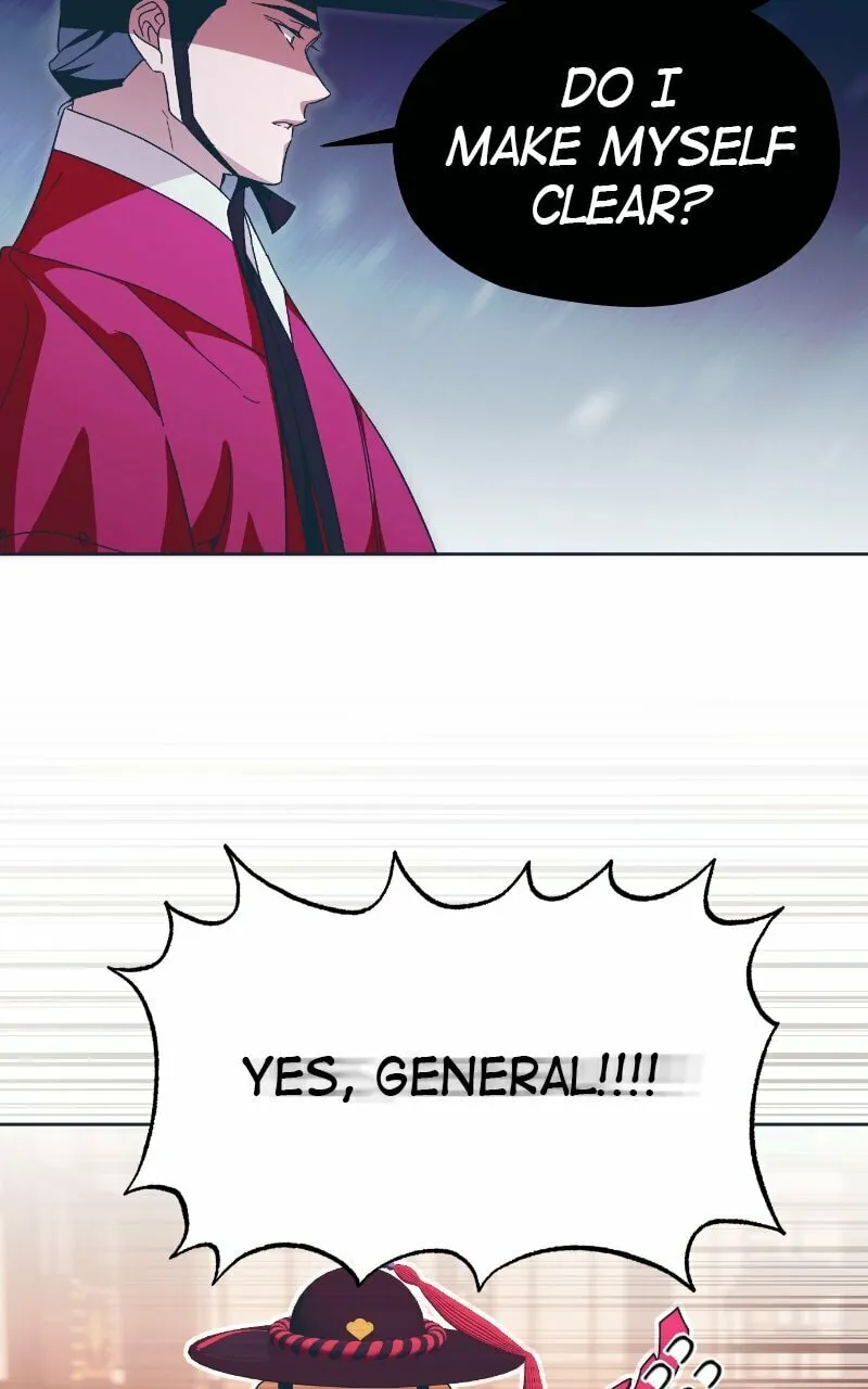 That Which Flows By Chapter 58 page 7 - 