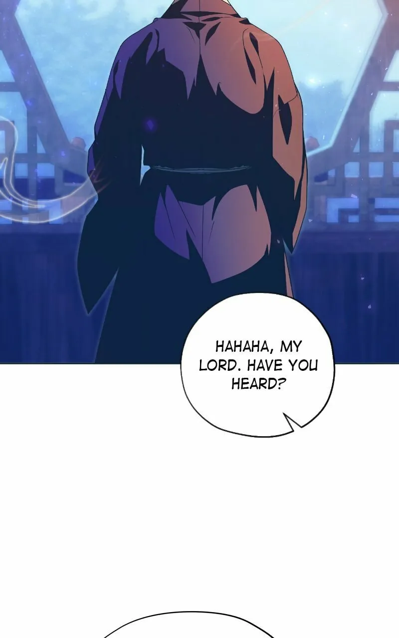 That Which Flows By Chapter 58 page 61 - 