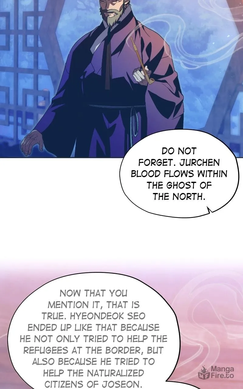 That Which Flows By Chapter 58 page 65 - 