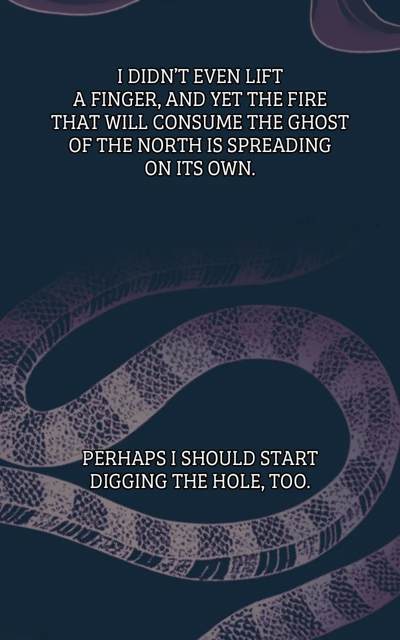 That Which Flows By Chapter 58 page 67 - 
