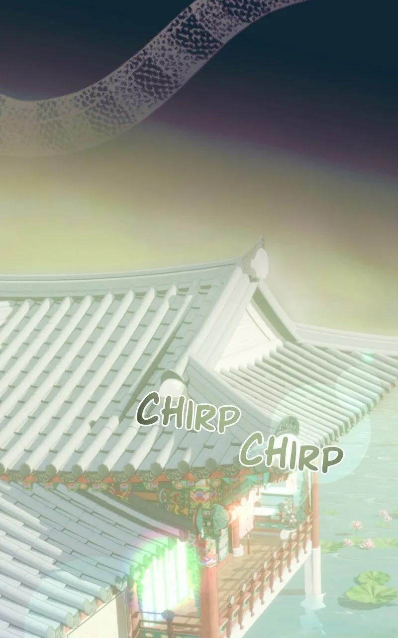 That Which Flows By Chapter 58 page 68 - 