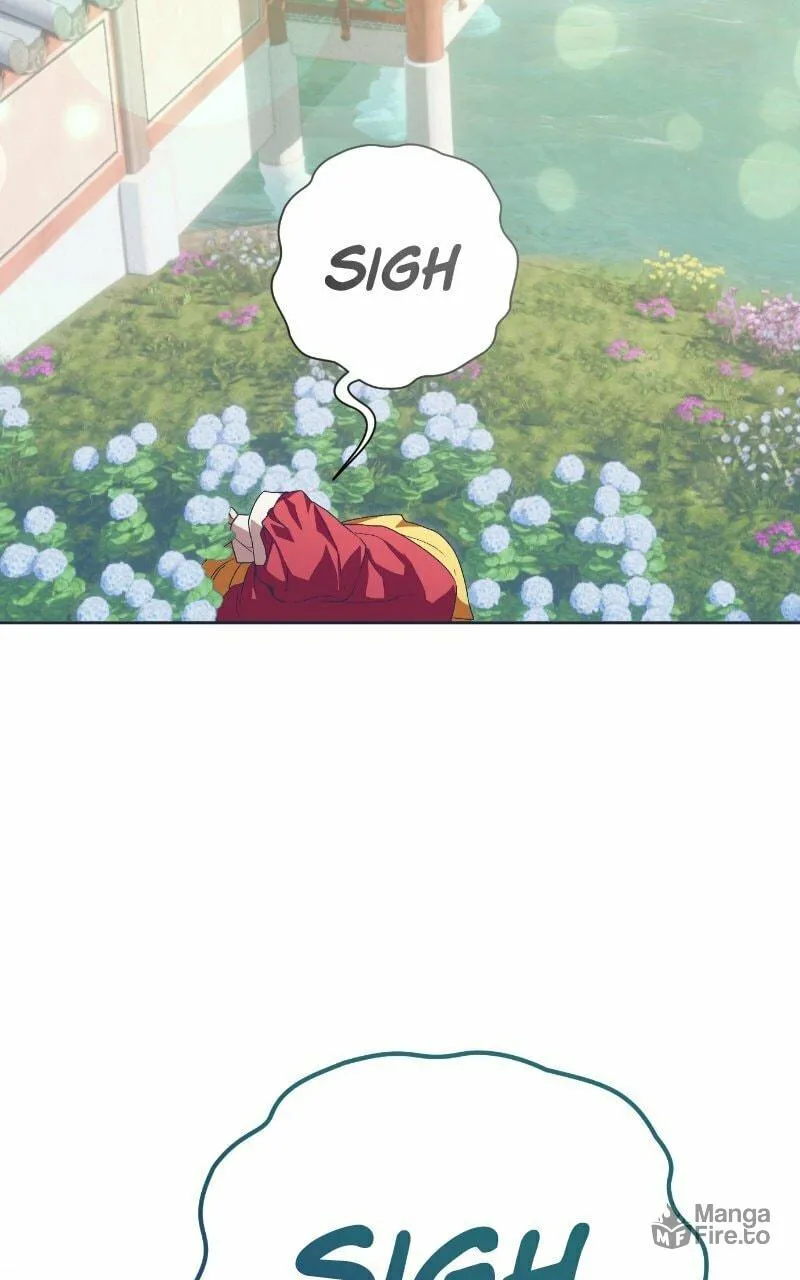That Which Flows By Chapter 58 page 69 - 