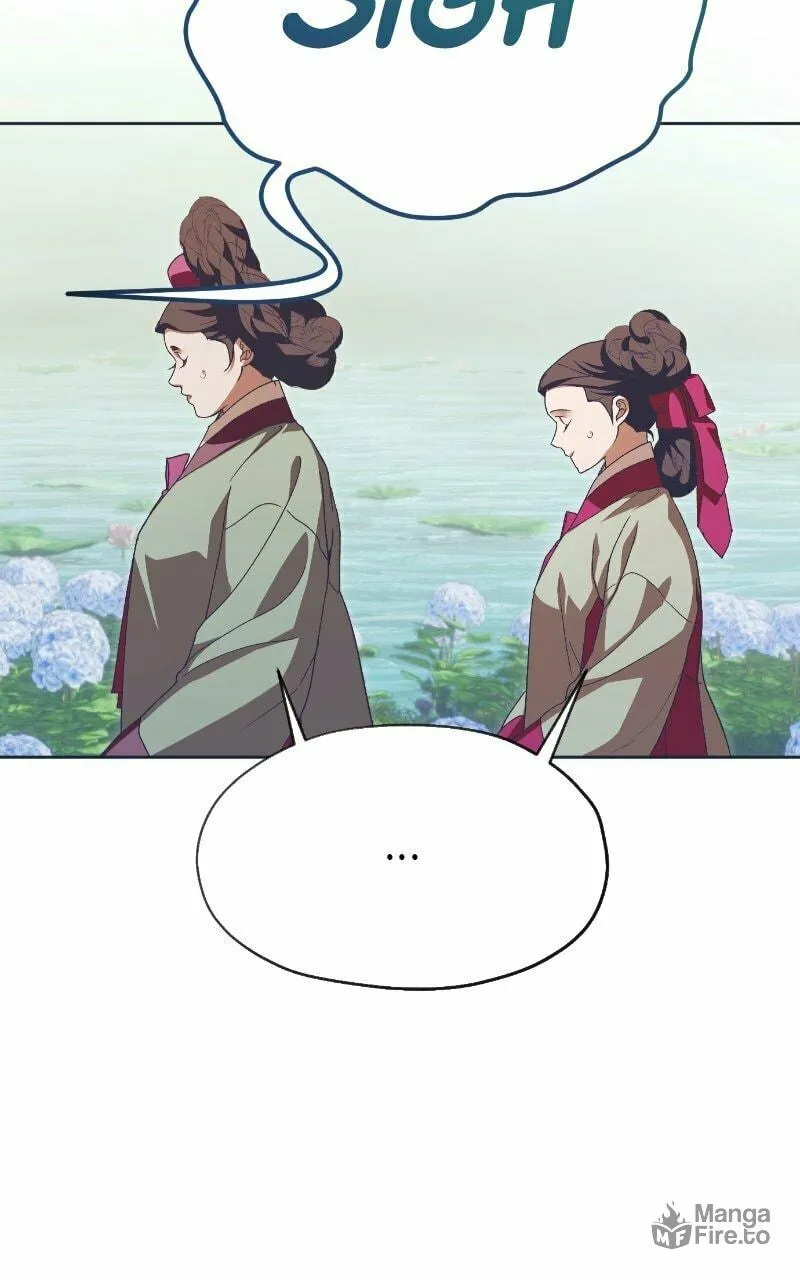 That Which Flows By Chapter 58 page 70 - 