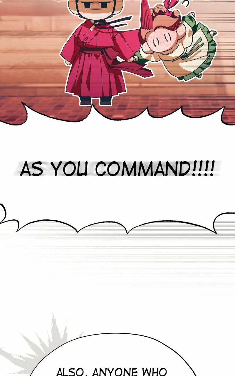 That Which Flows By Chapter 58 page 8 - 