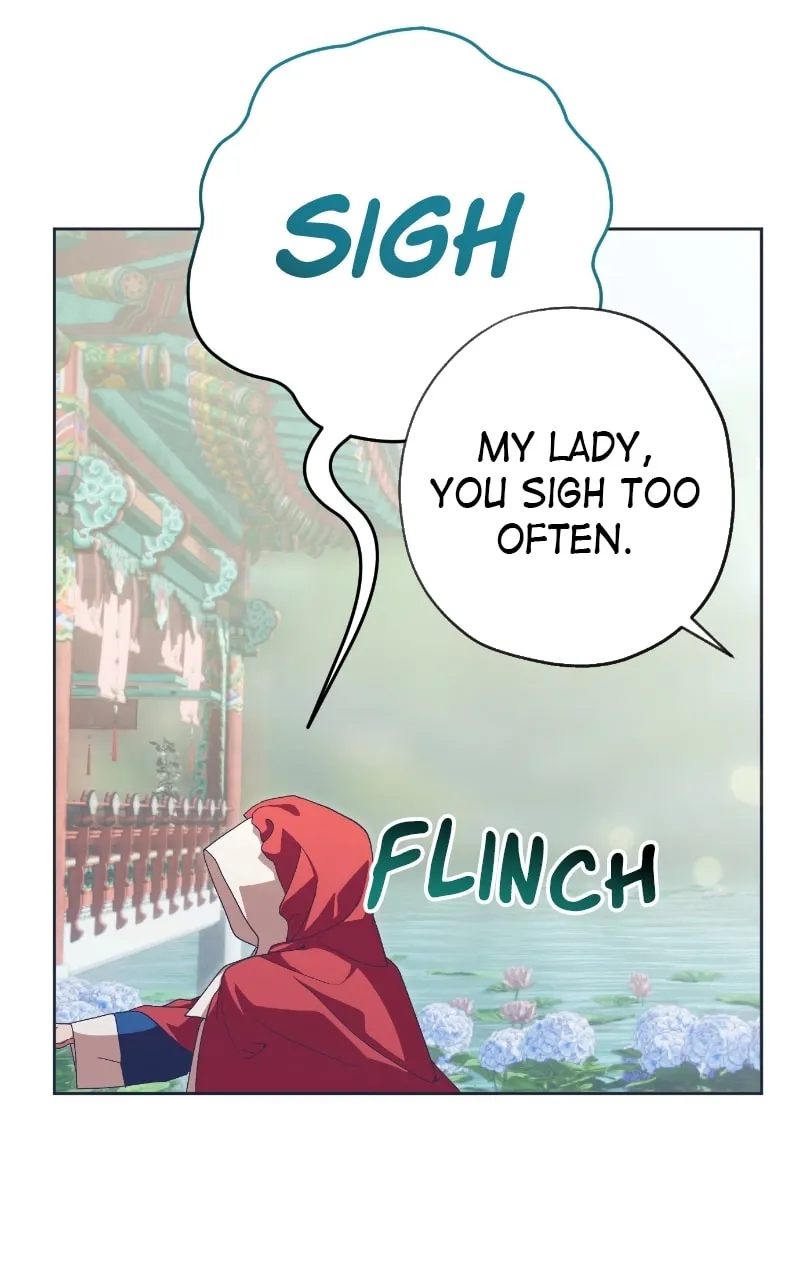 That Which Flows By Chapter 58 page 71 - 