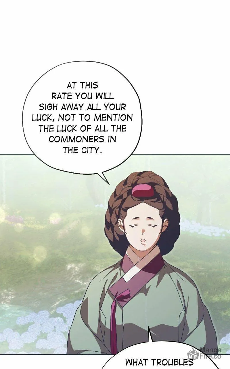 That Which Flows By Chapter 58 page 72 - 