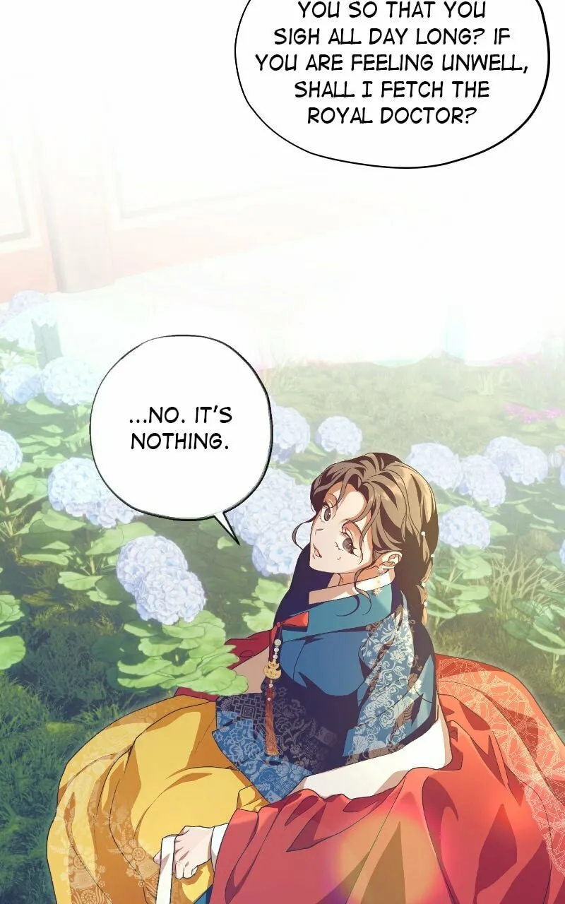 That Which Flows By Chapter 58 page 73 - 