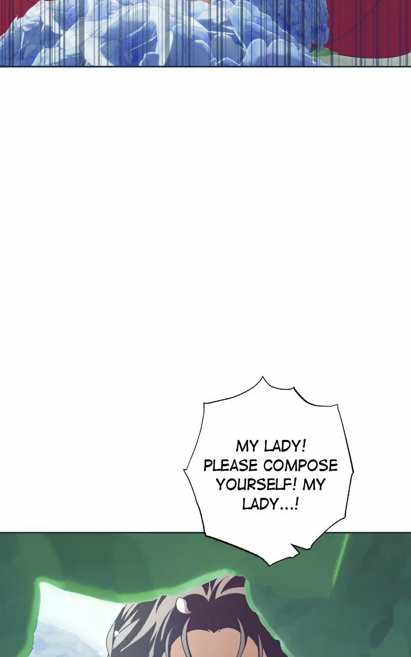 That Which Flows By Chapter 58 page 76 - 