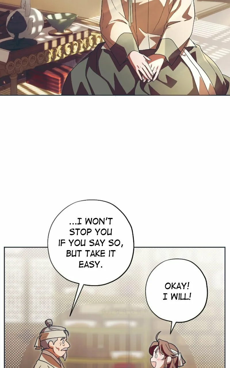 That Which Flows By Chapter 58 page 82 - 