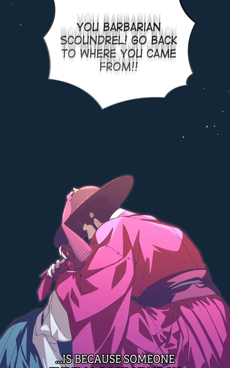That Which Flows By Chapter 58 page 88 - 