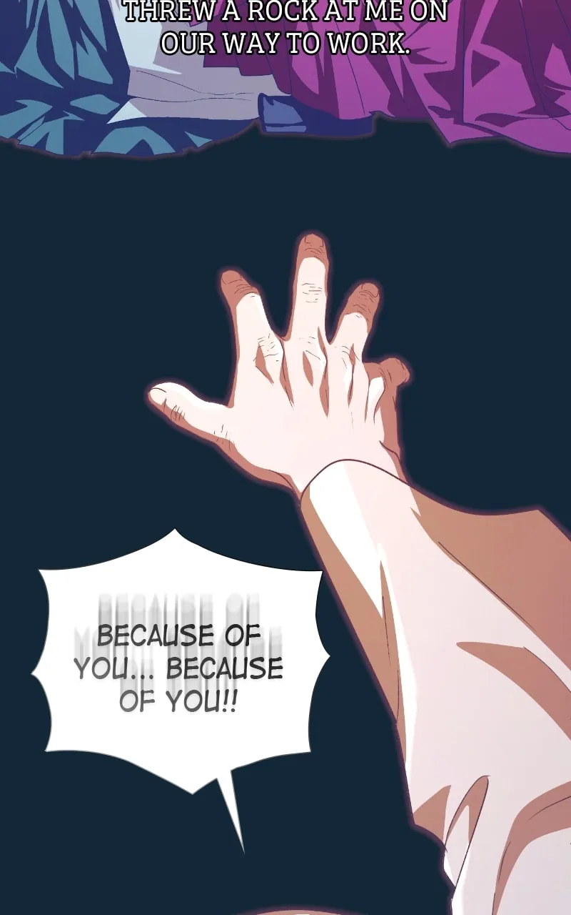 That Which Flows By Chapter 58 page 89 - 