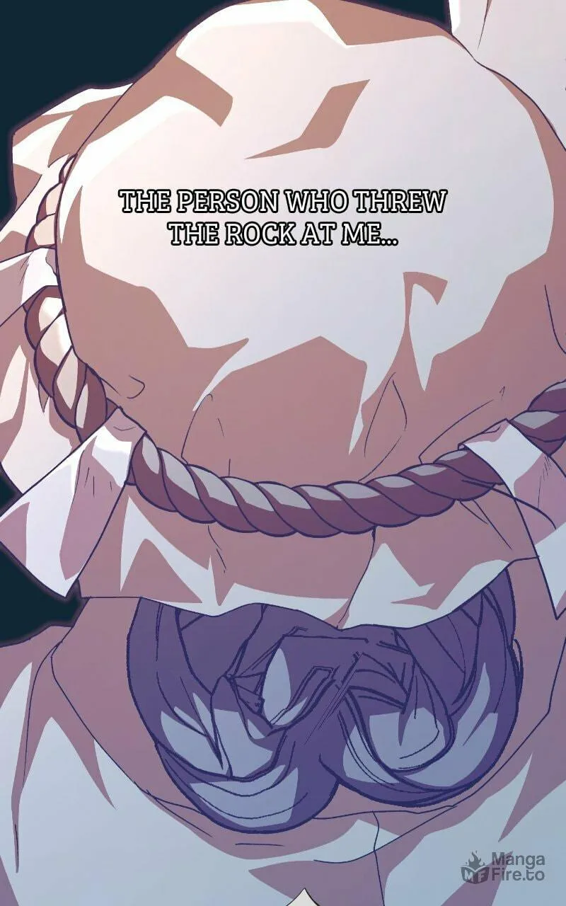 That Which Flows By Chapter 58 page 90 - 