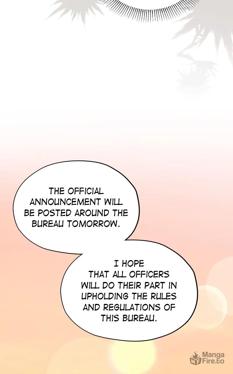 That Which Flows By Chapter 58 page 10 - 