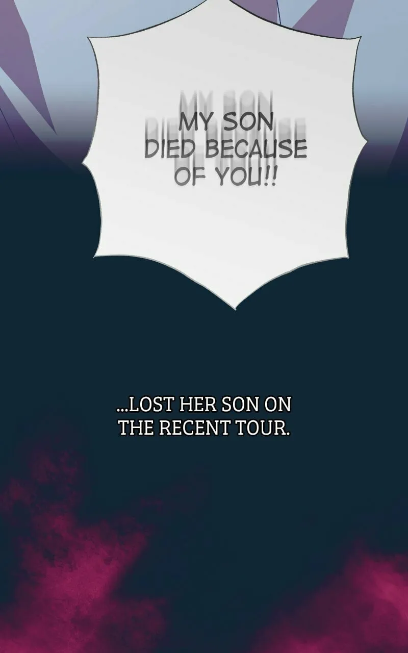 That Which Flows By Chapter 58 page 91 - 